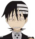 ASOof ASOof