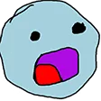 D_