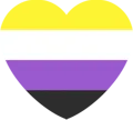 nbheart