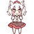 smolDance2