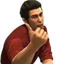 KiryuThumb