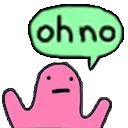 ohno