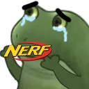 worryGibNerf