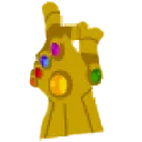 InfinitySnap