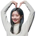 DubuLove