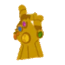snap