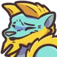 grqUu