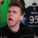 slotta5