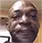 black_man_cri