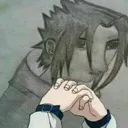 sasugay