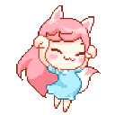 :caramelcat: Discord Emote