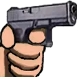 MoodGunR