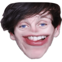 lovely Discord emoji