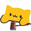ablobbongocatbanned