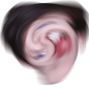 swirly Discord emoji
