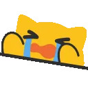 ablobbongocatcrying ablobbongocatcrying