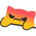 blobbongocatangry blobbongocatangry