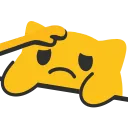 blobbongocatsadpat
