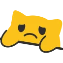 blobbongocatsad