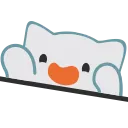 blobbongocatspook