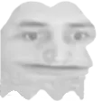 MoodGhost MoodGhost