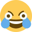sirgibMDR