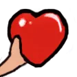 MoodLH