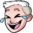 annedoLOL