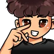 liljarFaze
