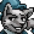 wolfsSMUG
