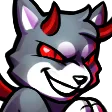 wolfsEVIL