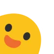 Flud_Y_Happy Discord Emoji
