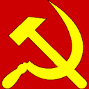 commies