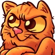 meadowGrump