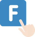 pressf pressf