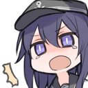 Shock Discord emoji
