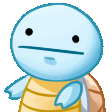 :Squirtlegroove: Discord Emote