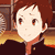 Satoshi