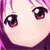 TearySmile