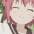 Wink2