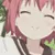 Wink2 Wink2