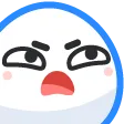 cclamWut
