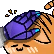 kimplePatAnim