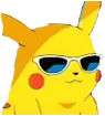 Coolpika Coolpika