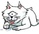 JJKGegeCry