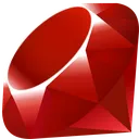 Ruby_logo