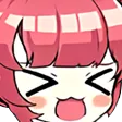 babuXD babuXD