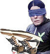 stockxlc Discord emoji