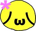 hides