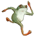 run
